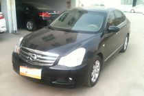 探訪福建大川永豐汽車銷售服務(wù) 在淘車網(wǎng)平臺(tái)上的可靠二手車伙伴